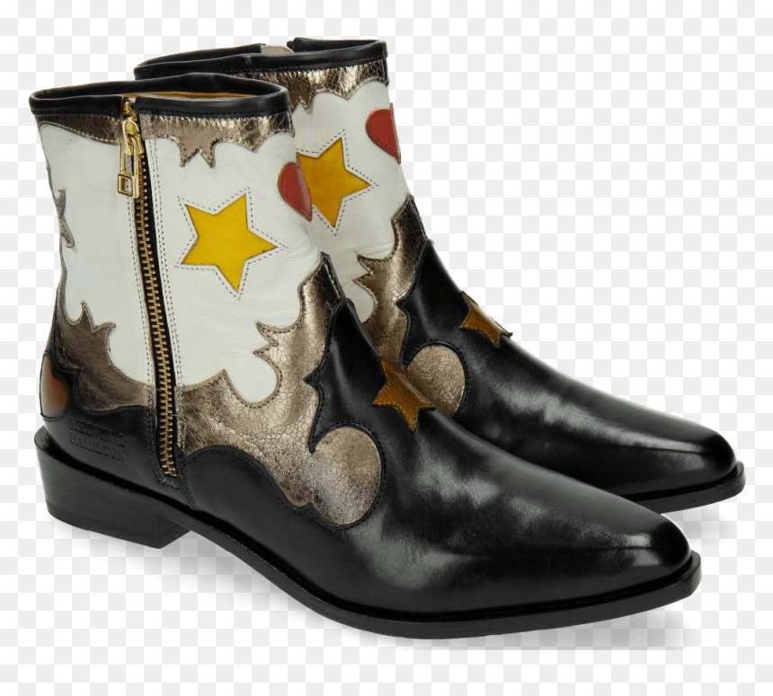 Motorcycle Boot, HD Png Download - marlin png