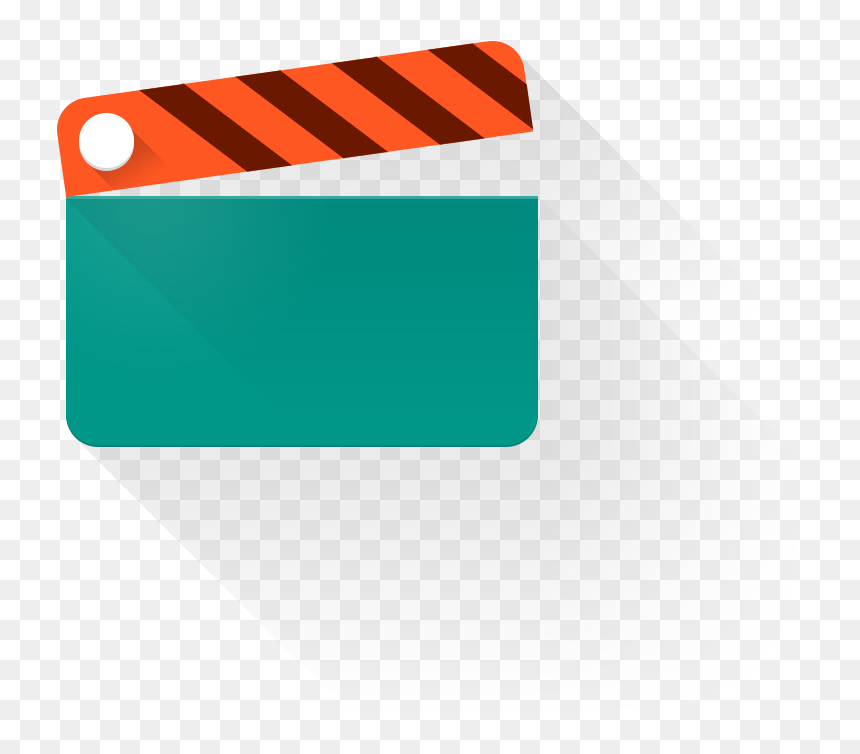 Illustration, HD Png Download - follow icon png