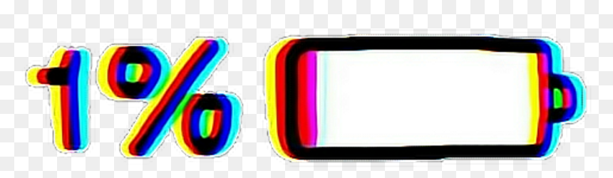 Stickers Png, Transparent Png - bateria png