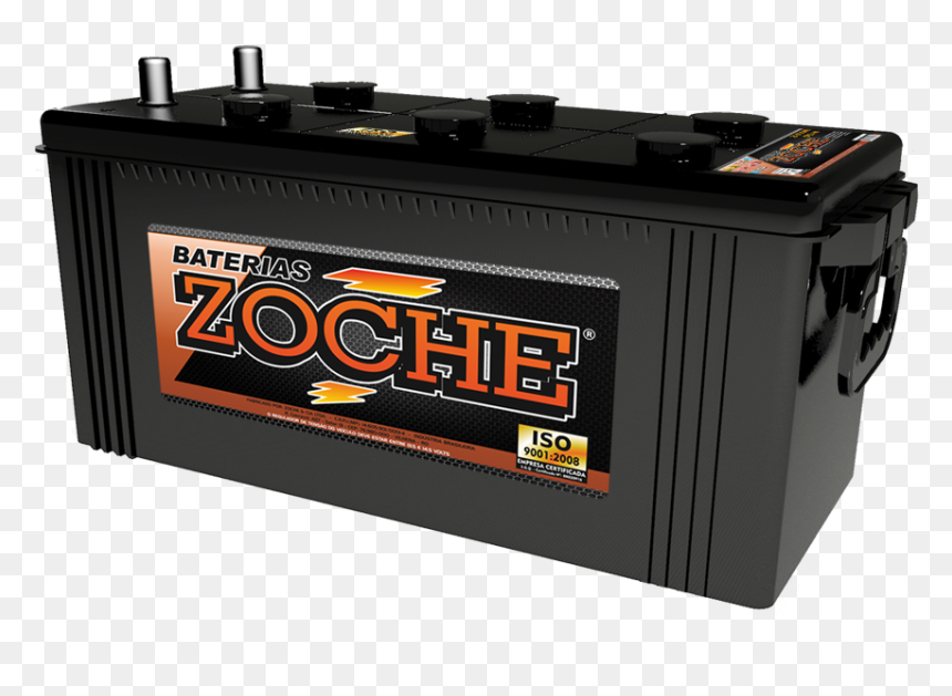 Z-170mb - Multipurpose Battery, HD Png Download - bateria png