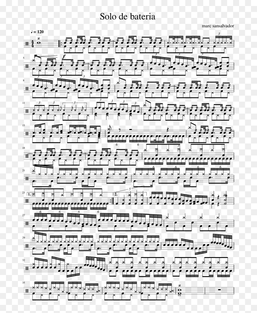 Document, HD Png Download - bateria png