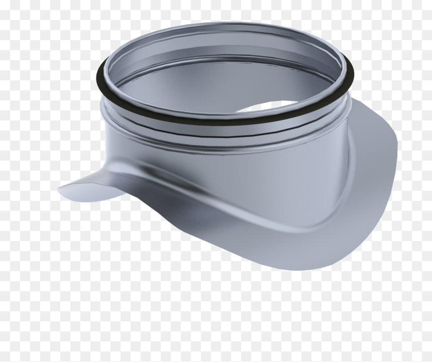 Bangle, HD Png Download - muk png