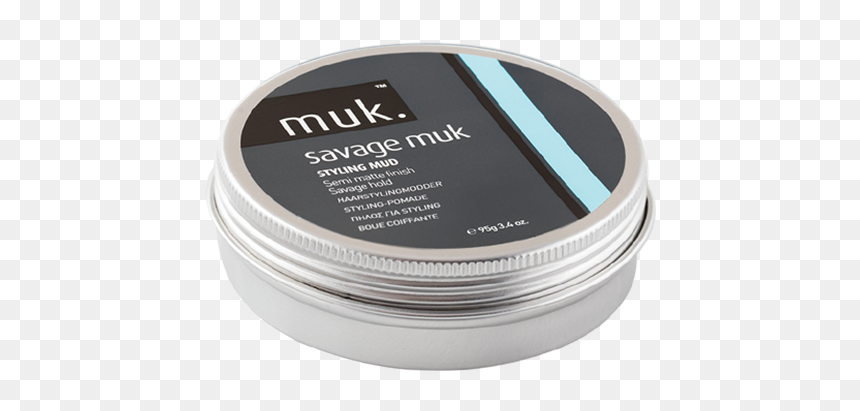 Savage Muk, HD Png Download - muk png