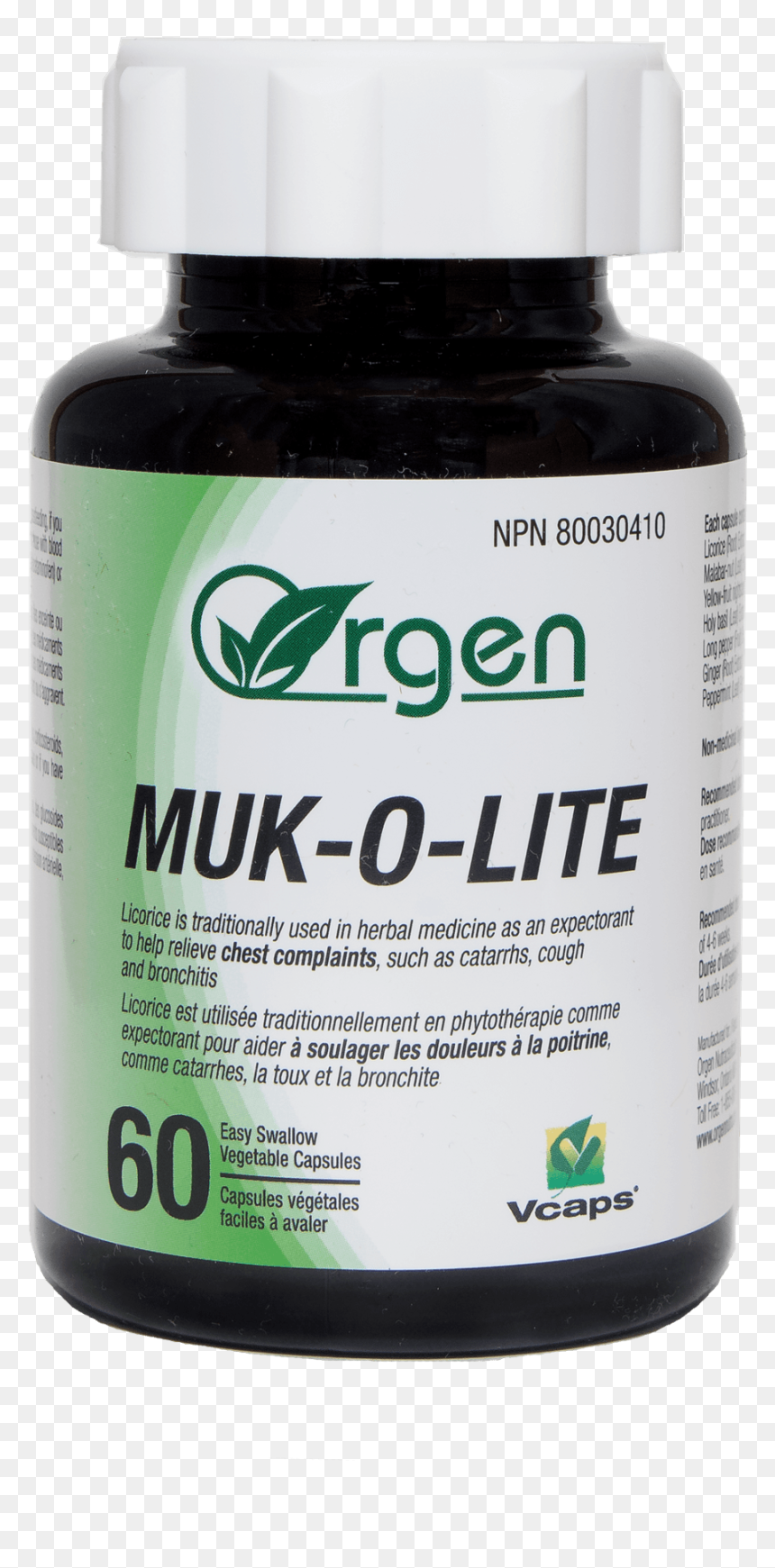 Picture Of Muk O Lite - Brand, HD Png Download - muk png