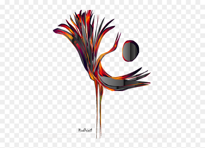 Graphic Design, HD Png Download - muk png