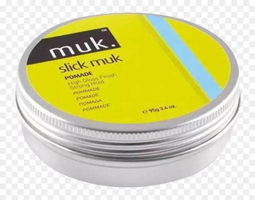 Cosmetics, HD Png Download - muk png