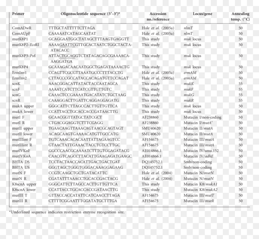 Document, HD Png Download - muk png