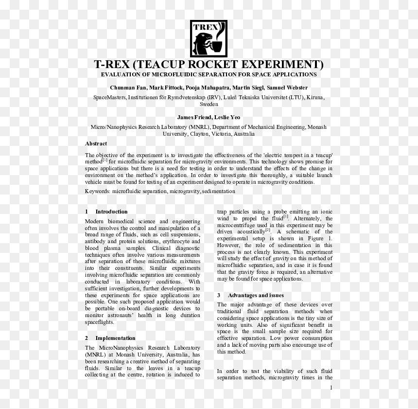 Document, HD Png Download - rocket power png