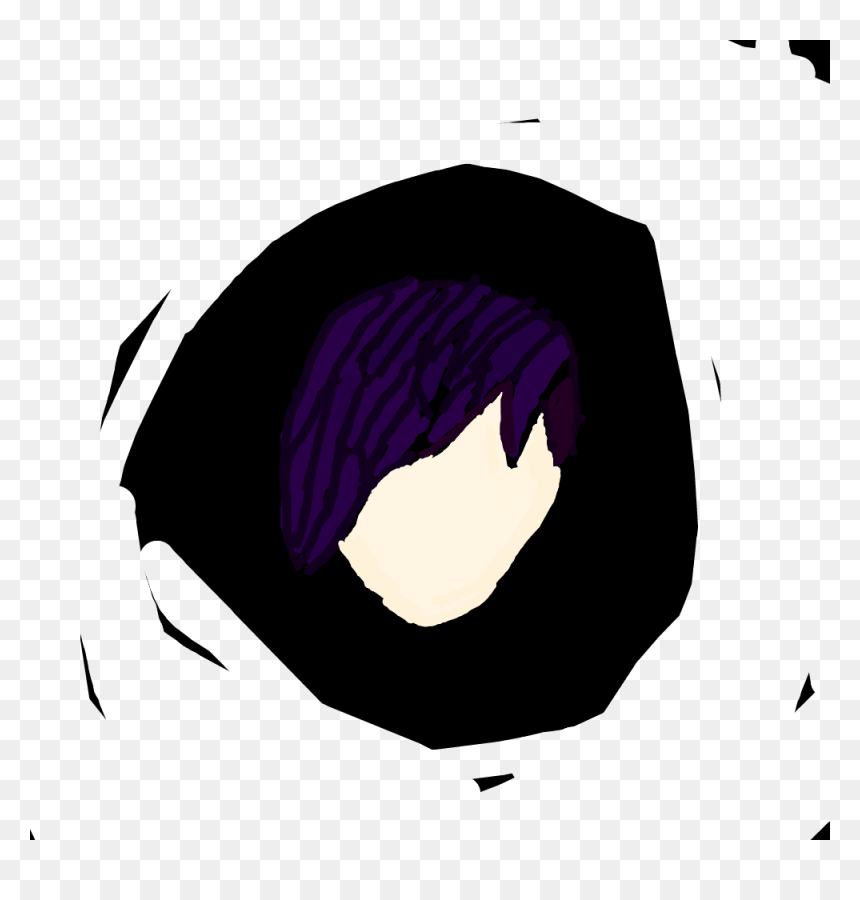 Clip Art, HD Png Download - faceless png