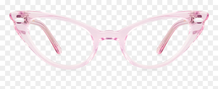 Plastic, HD Png Download - dorothy png