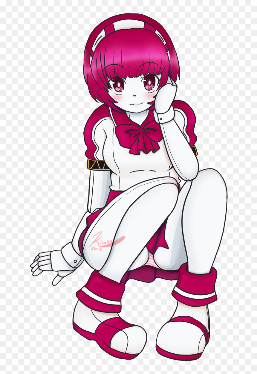 Cartoon, HD Png Download - dorothy png
