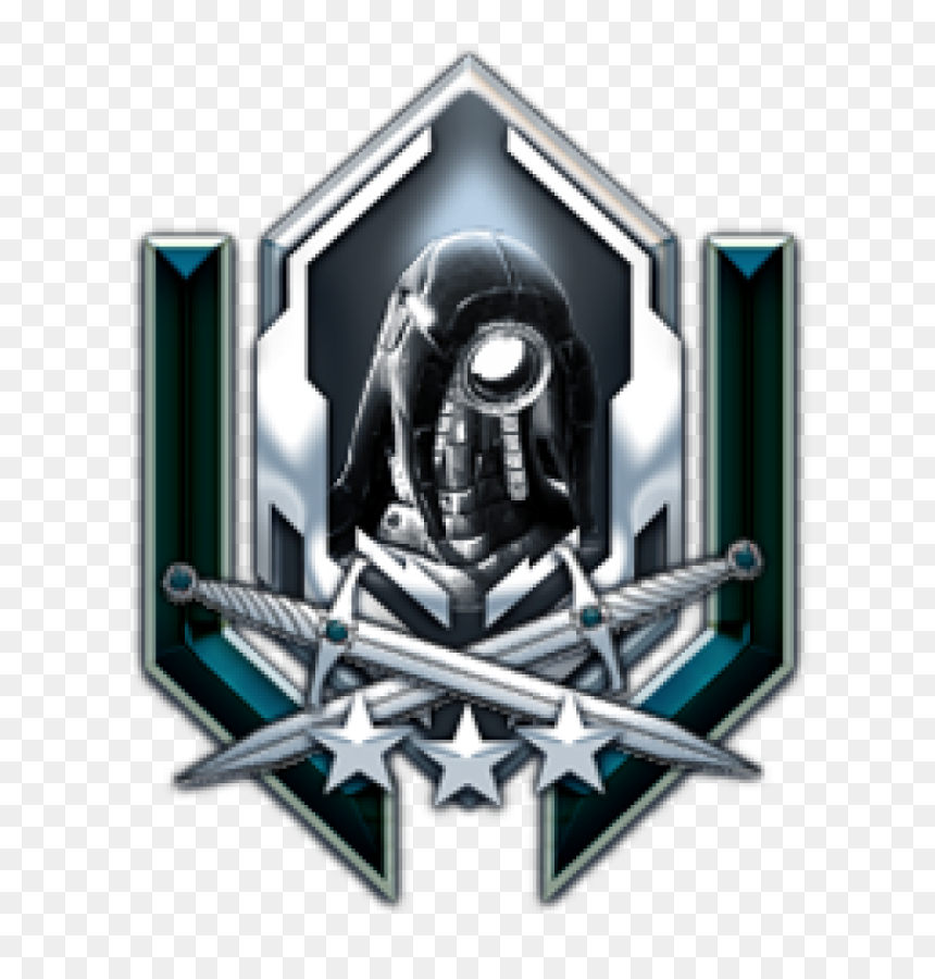 Mass Effect Achievements, HD Png Download - mass effect reaper png