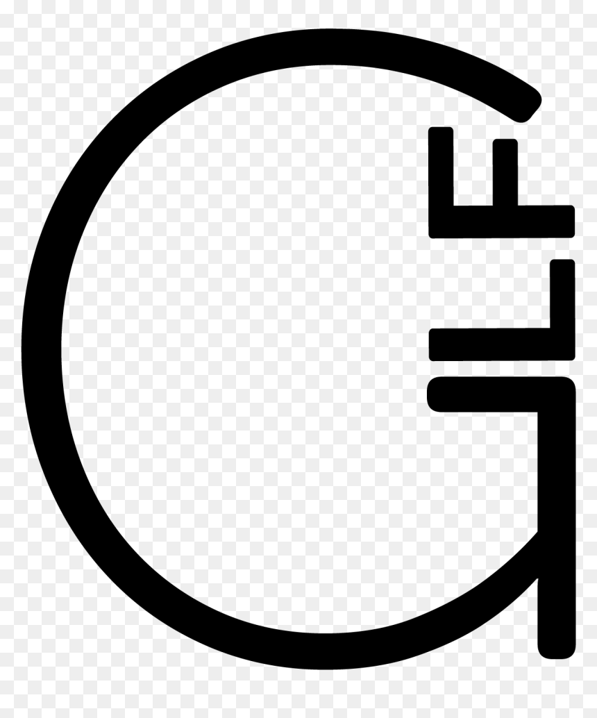 Gersande"s Blog - Circle, HD Png Download - mass effect reaper png
