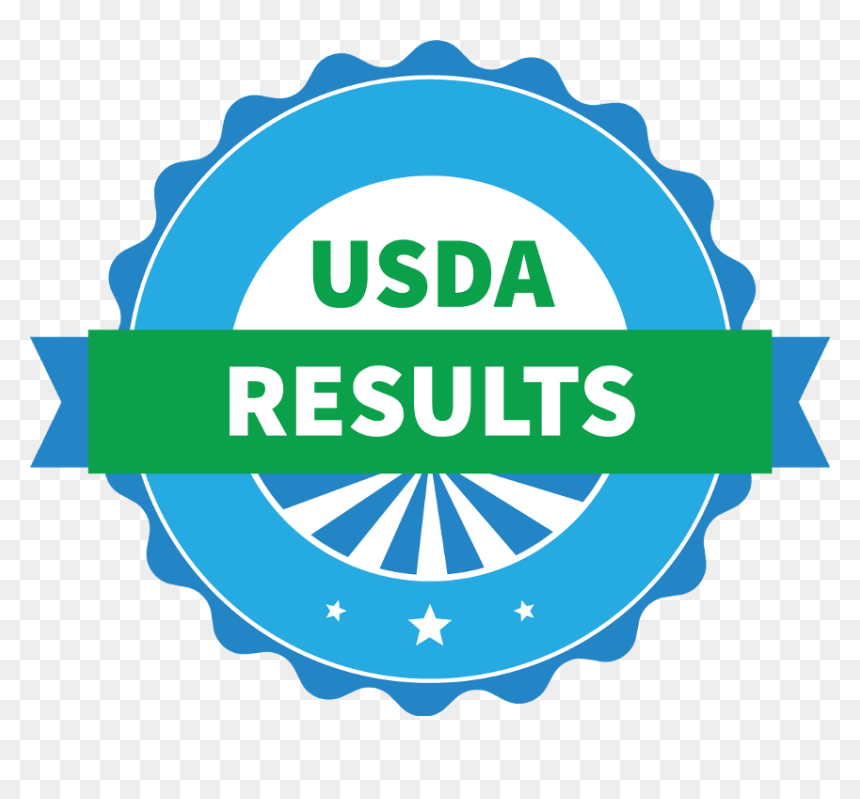 Alabama Natural Gas Logo Png, Transparent Png - usda png