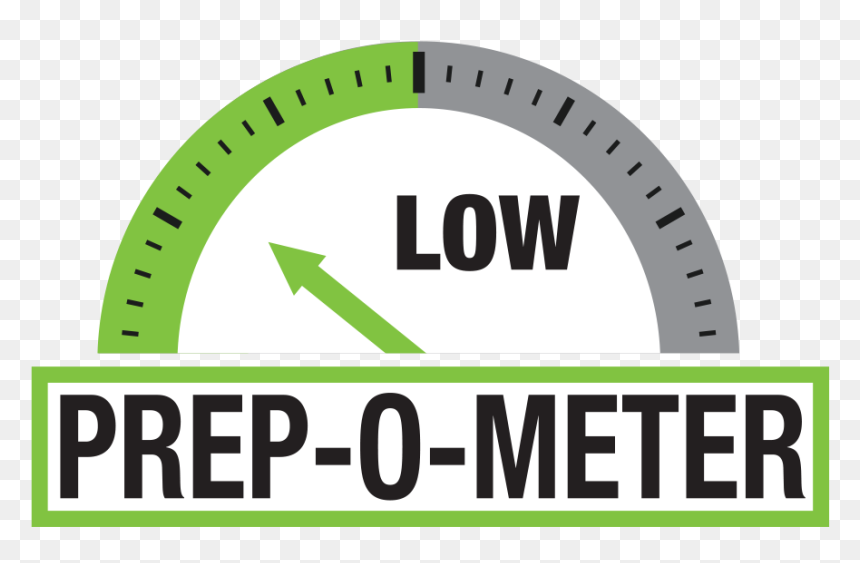 Slow Sign, HD Png Download - usda png