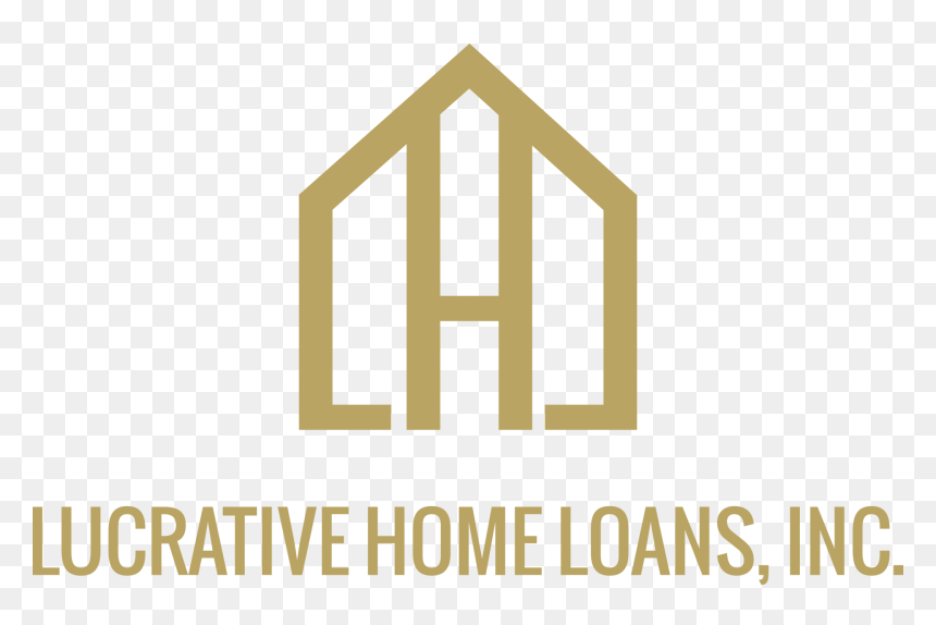 Lucrative Home Loans - Lumber, HD Png Download - usda png