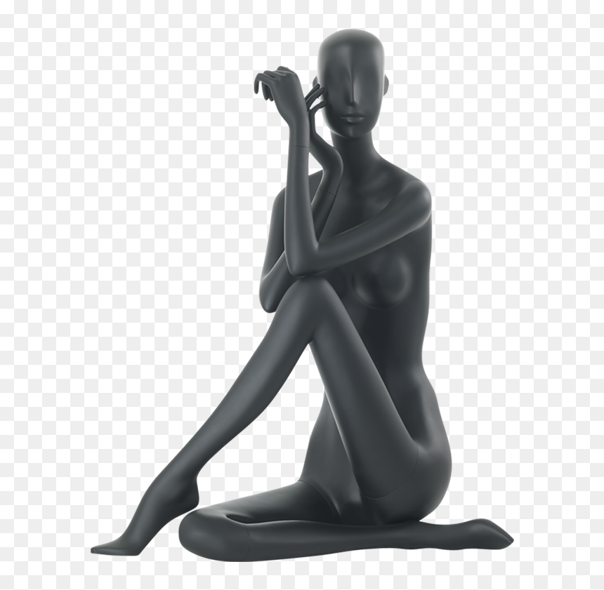 Statue, HD Png Download - dorothy png