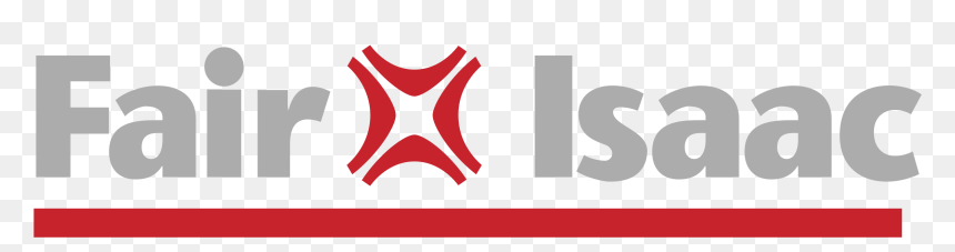 Graphic Design, HD Png Download - isaac png