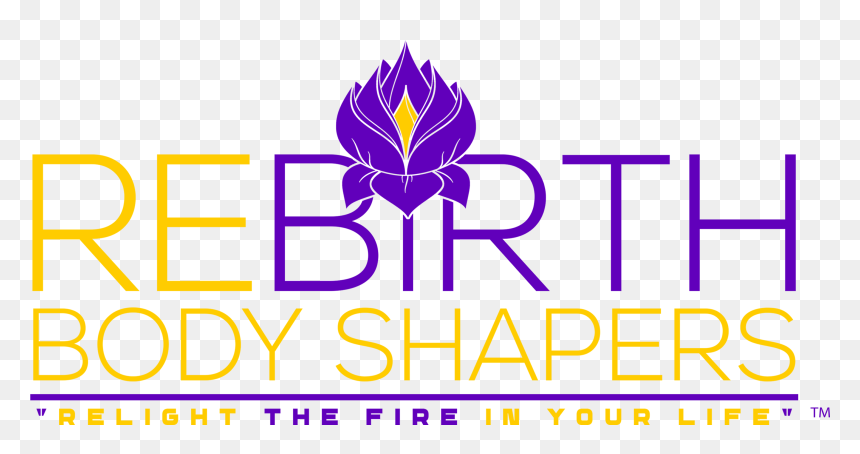 Reality Tv Star Millionaire Maker Dorothy Cook - Emblem, HD Png Download - dorothy png