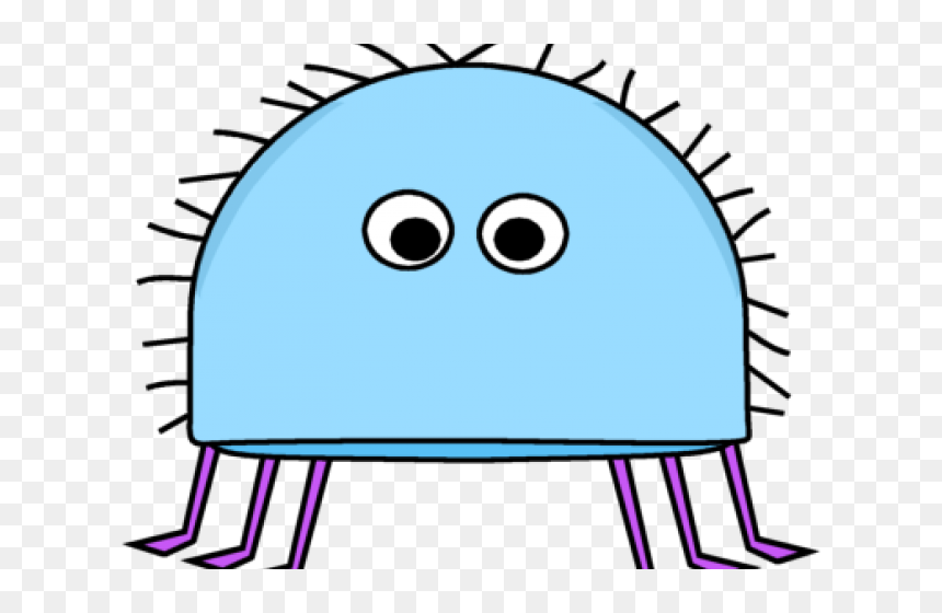 Blue Eyes Clipart Bug , Png Download - Film Strip Circle Png, Transparent Png - bug eyes png