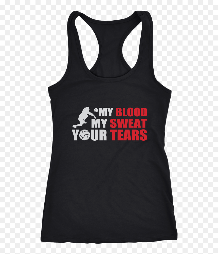 Active Tank, HD Png Download - blood tears png