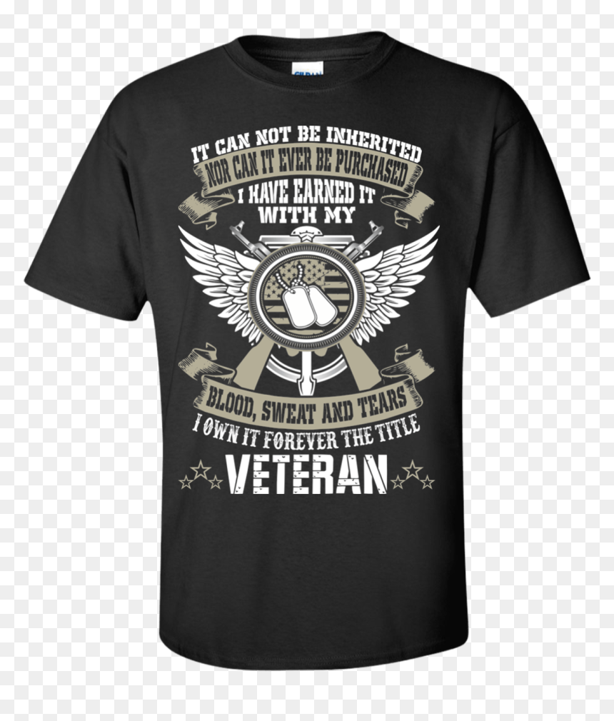 Orange Amps Shirt, HD Png Download - blood tears png