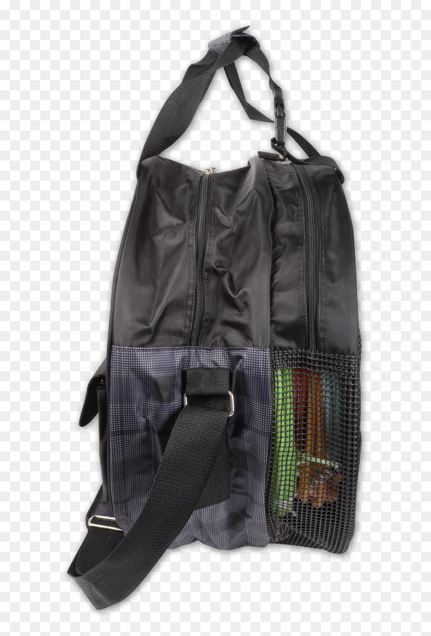 Messenger Bag, HD Png Download - nv4 png