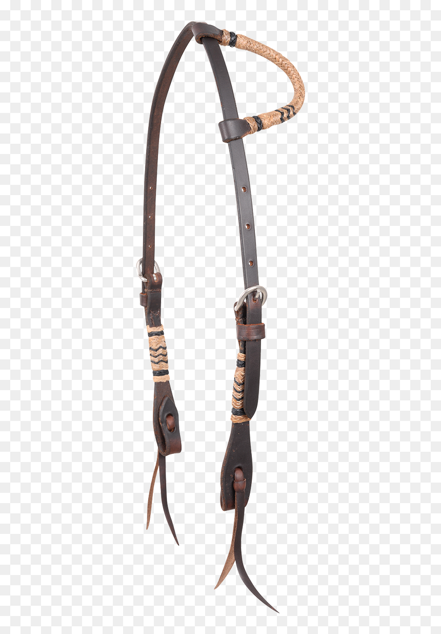 Arrow, HD Png Download - nv4 png