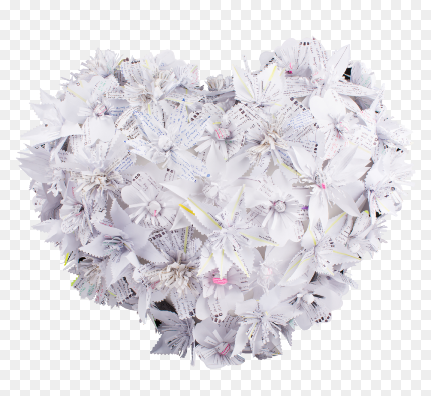 0 
 0 
 1 
 23 
 132 
 Clinica Verde 
 1 
 1 
 154 - Bouquet, HD Png Download - blood tears png