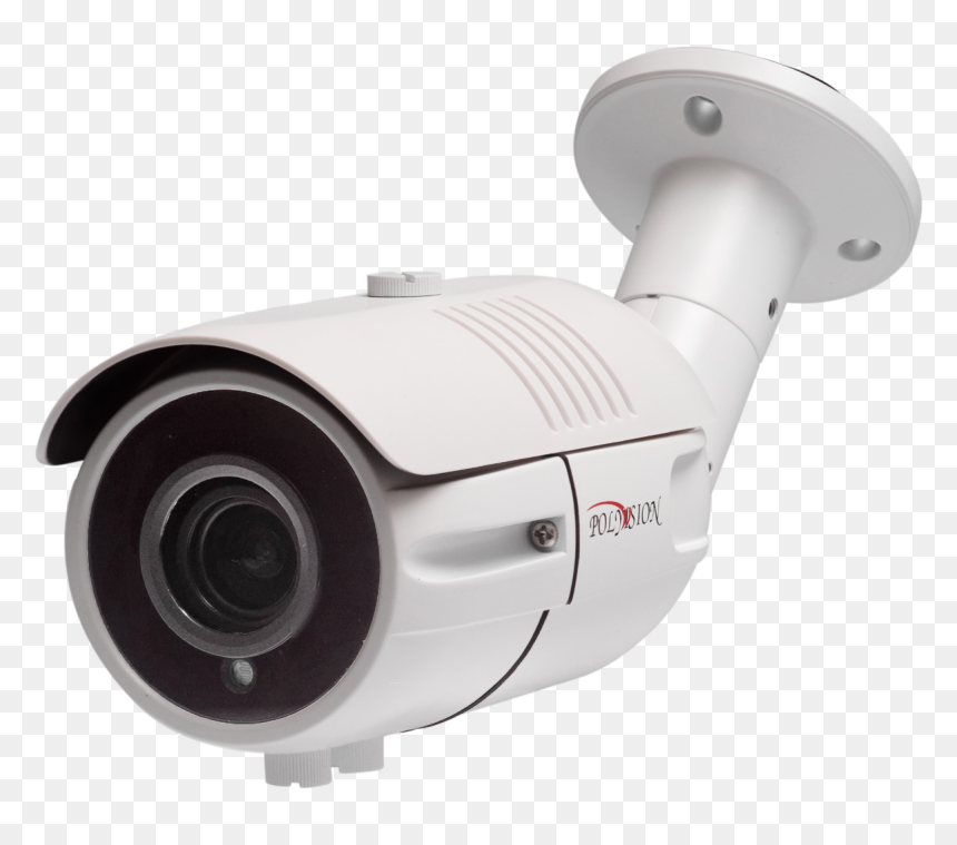Camera, HD Png Download - nv4 png