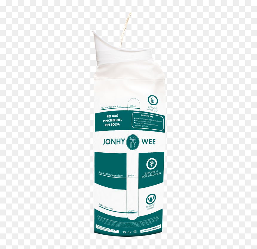Packaging And Labeling, HD Png Download - pee png