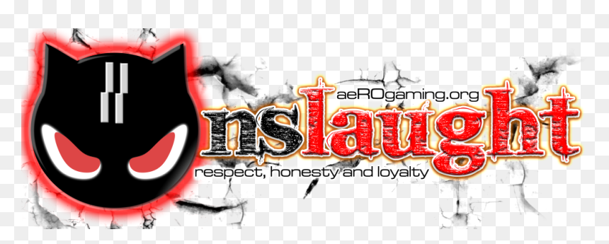 Onslaught Ragnarok, HD Png Download - onslaught png