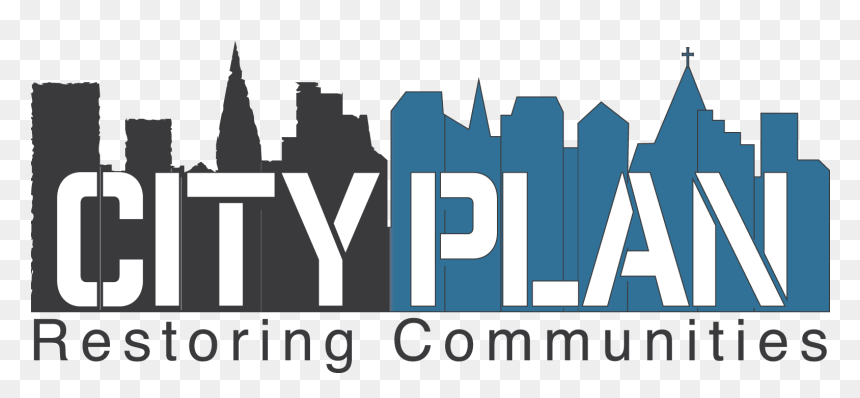 City Plan Locations - Graphic Design, HD Png Download - nv4 png