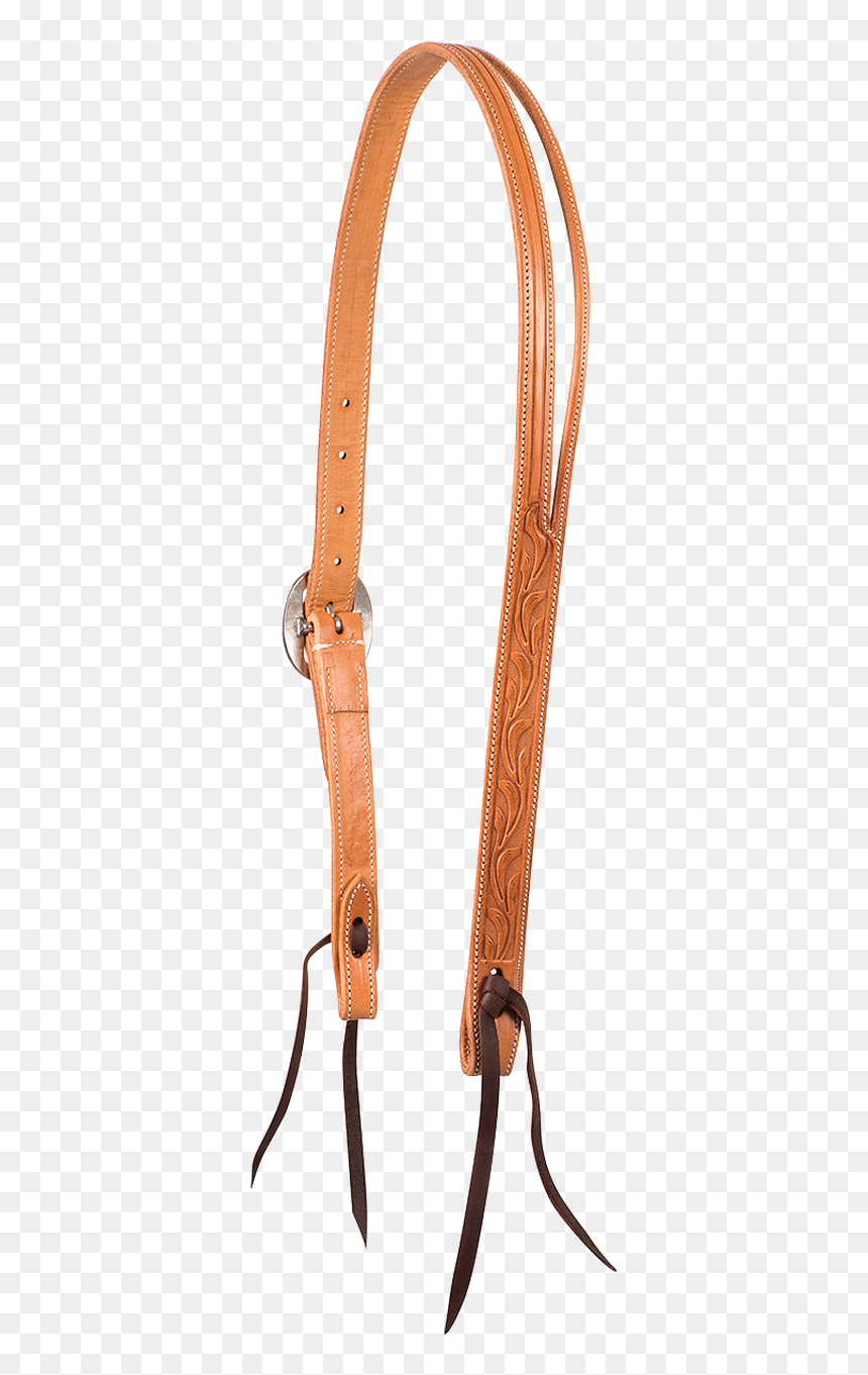 Longbow, HD Png Download - nv4 png