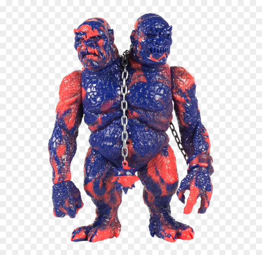 Action Figure, HD Png Download - onslaught png