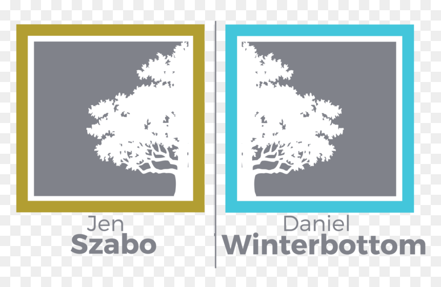 Landscapetherapy - Design - Dyson, HD Png Download - nv4 png