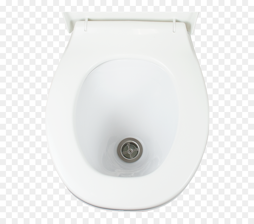 1264 Pee Vid1 - Bathroom Sink, HD Png Download - pee png