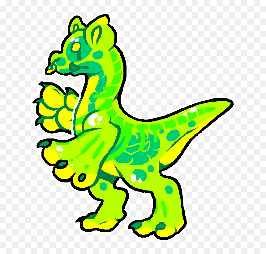 X Ray Clipart Animal Xray, HD Png Download - xray png