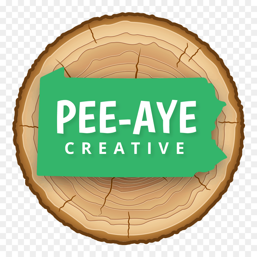 Circle, HD Png Download - pee png