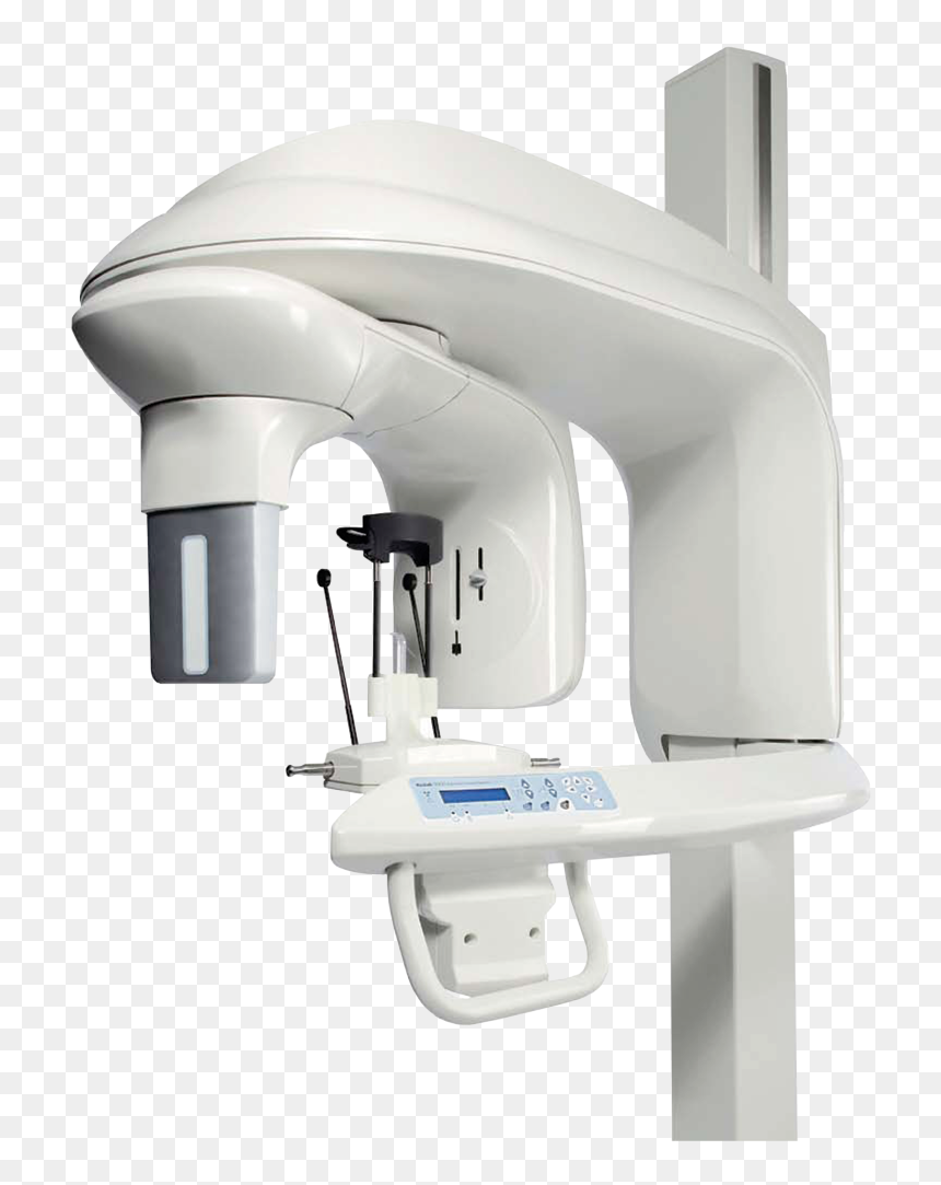 Kodak 9000 3d, HD Png Download - xray png