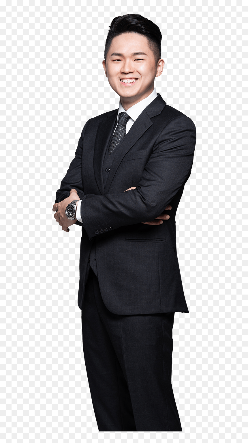 Tuxedo, HD Png Download - pee png