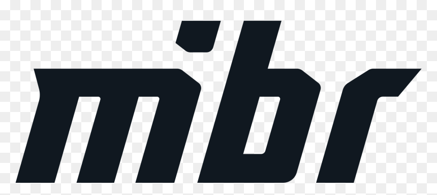 Team Liquid Png -mibr Cs Go, Hd Png Download - Made In Brazil Csgo, Transparent Png - cs go awp png
