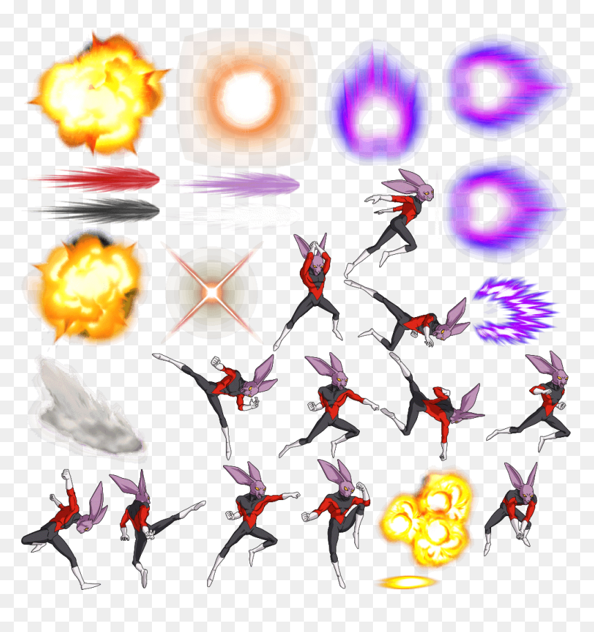 Illustration, HD Png Download - onslaught png