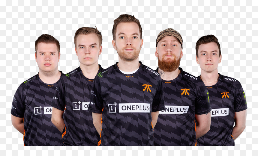 Cs Go Awp Png, Transparent Png - cs go awp png
