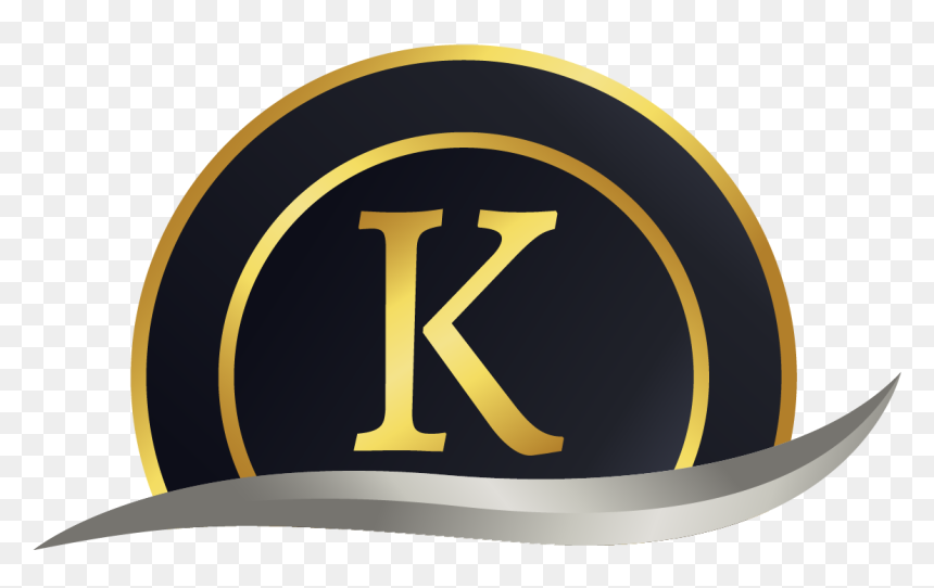 Tech Icon Png , Png Download - Circle, Transparent Png - tech icon png