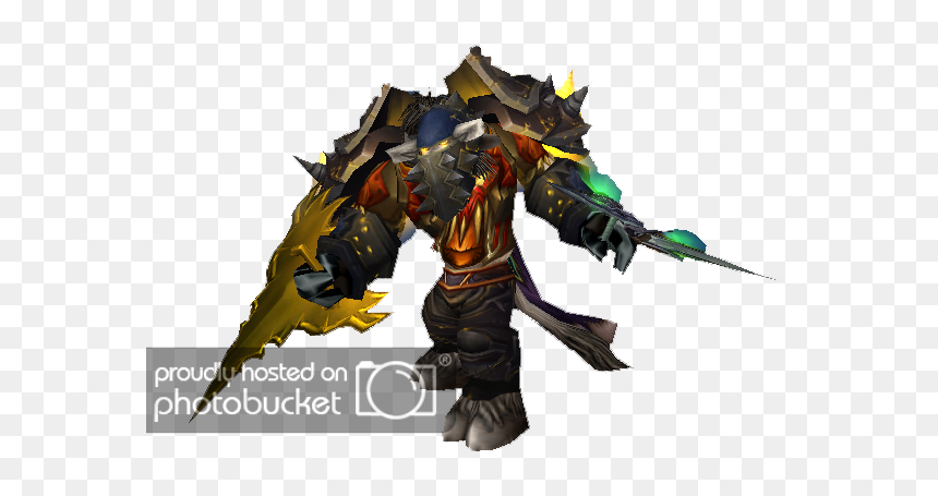 Action Figure, HD Png Download - onslaught png