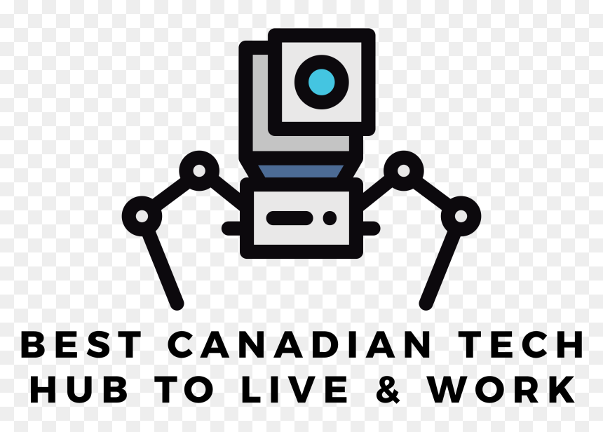 Transparent Job Icon Png - Canadian University College, Png Download - tech icon png