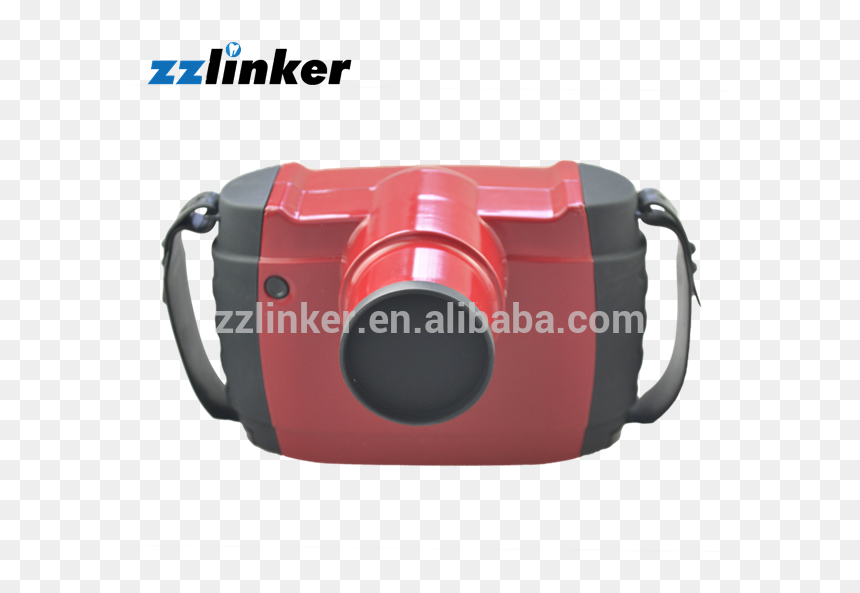 Lk-c29 Colorful Handheld Portable Dental Xray Unit - Dental Portable X Ray In China, HD Png Download - xray png