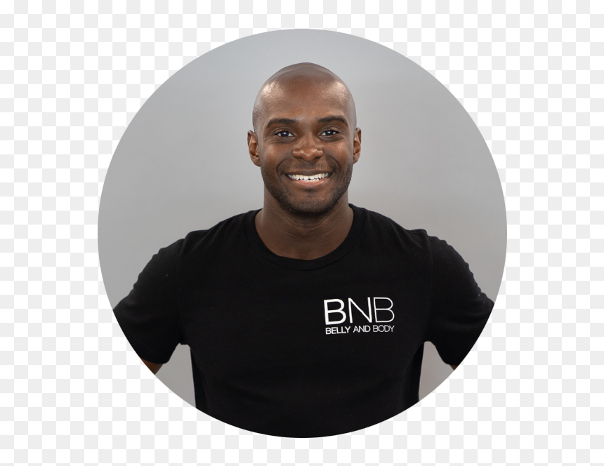 Petersen Lead Trainer - Gentleman, HD Png Download - trainer png