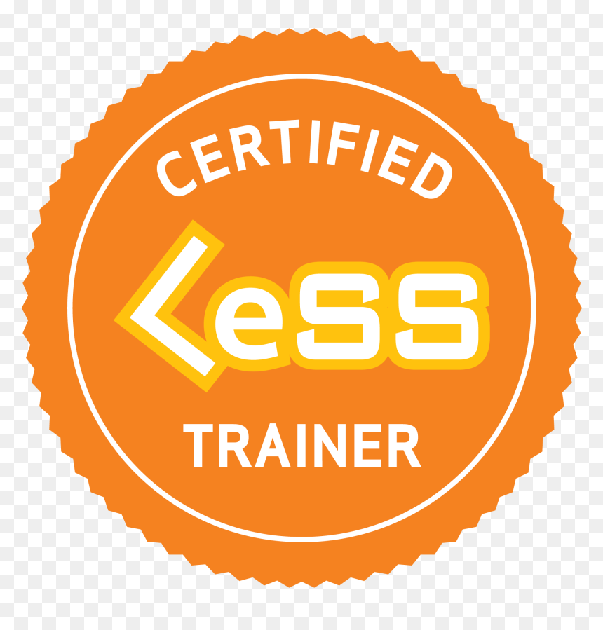 Circle, HD Png Download - trainer png